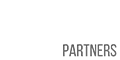 Real Home Partners